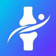 Bone & Joint Physiotherapy Clinic